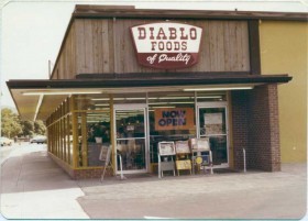 diablofoods-f99096083d