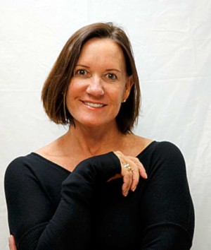 Connie Stokes Collier Connie Stokes Collier
