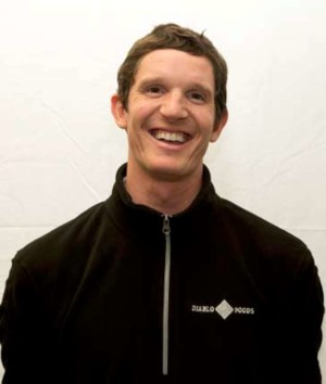 Daniel Collier Daniel Collier