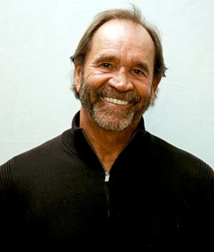 Dan Stokes Dan Stokes